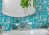 Мозаика Карамелле Acquarelle Aristea 29,8х29,8 Мозаика Карамелле Acquarelle Aristea 29,8х29,8